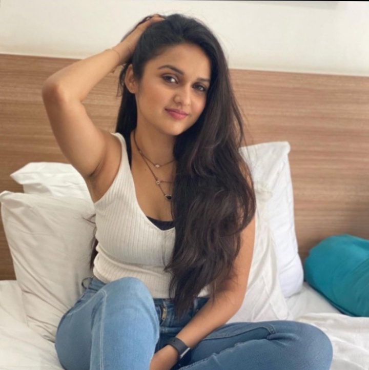 Guwahati College Escort