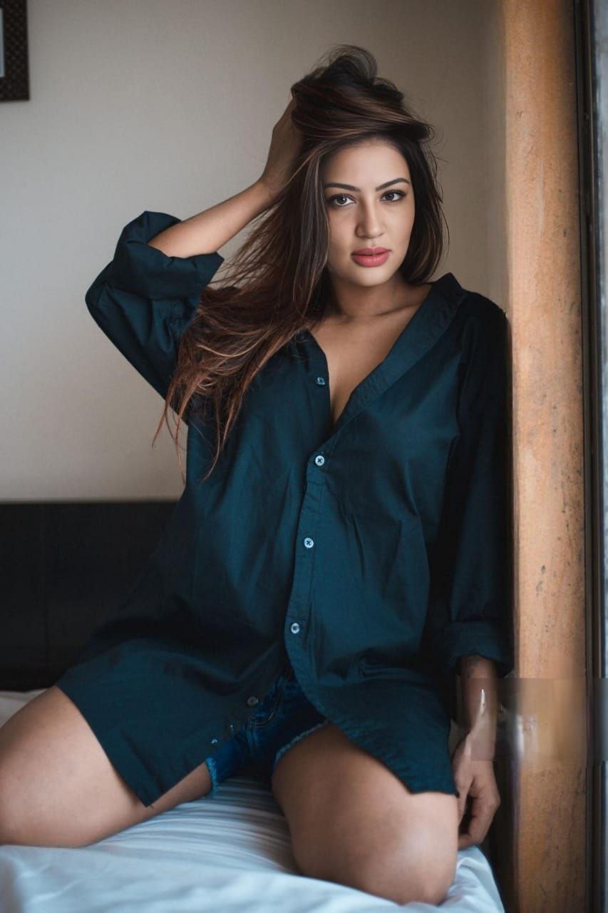 Big boobs Escort Guwahati