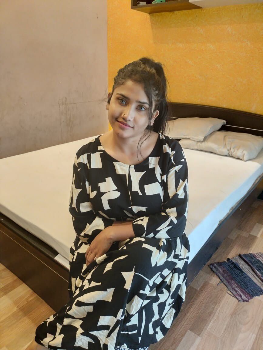 Guwahati Escort Girl
