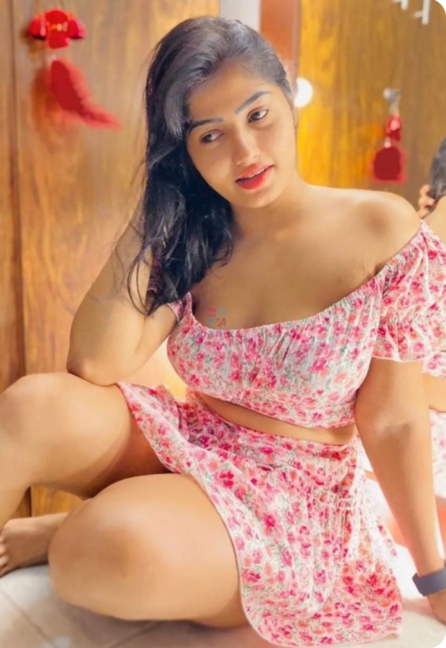 Guwahati hot escort