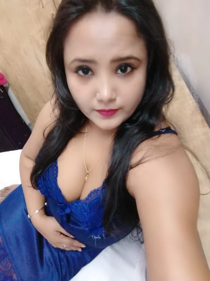 Guwahati Independent Escort