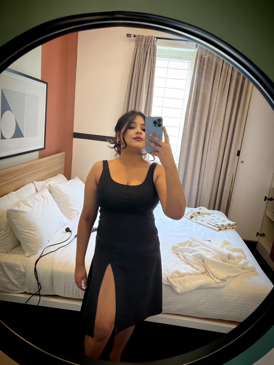 High Class Escort in Guwahati