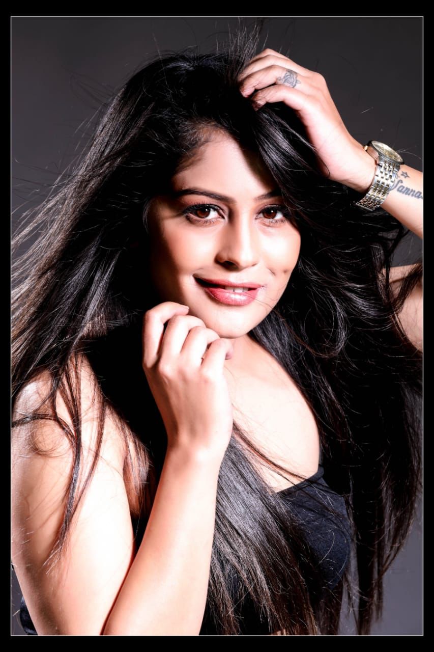 Elite Guwahati Escort