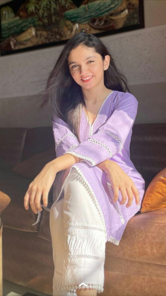 Guwahati Celebrity Escorts